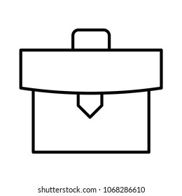portfolio briefcase  bag 