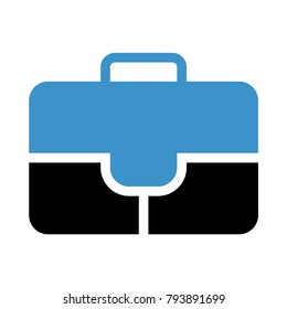 portfolio briefcase bag 