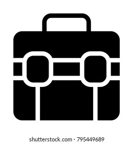 portfolio briefcase bag 