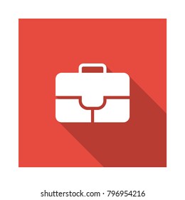  portfolio briefcase bag 