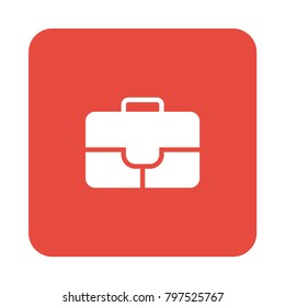 portfolio briefcase bag 