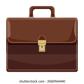 icono de gestión de cartera de documentos