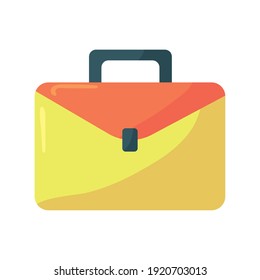 diseño de ilustración de vector de icono aislado