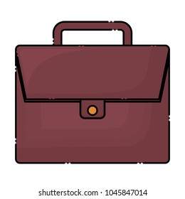 portfolio briefcase icon