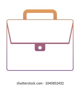 portfolio briefcase icon