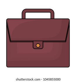 portfolio briefcase icon