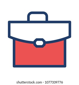  portfolio briefcase luggage 