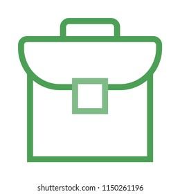  portfolio briefcase travel 