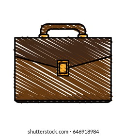 Portfolio document handle