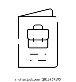 Portfolio document presenting professional achievements, work experience, and personal skills, providing a comprehensive overview of qualifications for a job application or business proposal