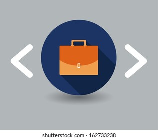 portfolio icon