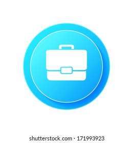 Portfolio icon