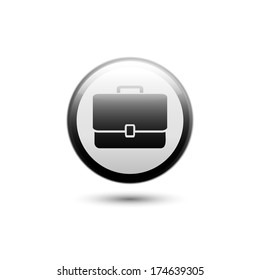 Portfolio icon