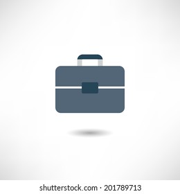 Portfolio icon