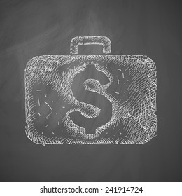 portfolio icon