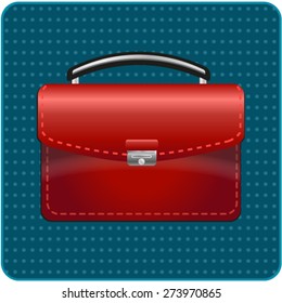 portfolio icon