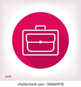 portfolio icon