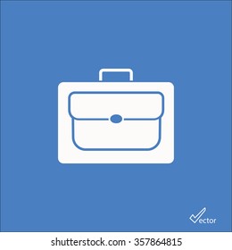 portfolio icon