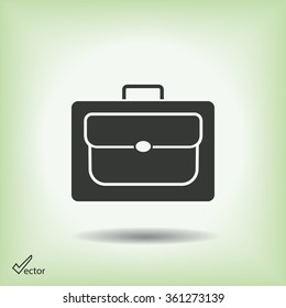 portfolio icon
