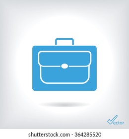 portfolio icon