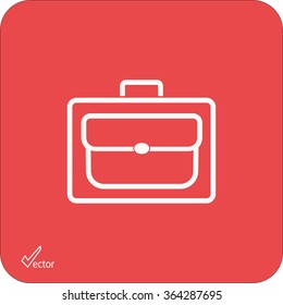 portfolio icon