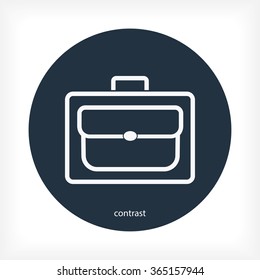 portfolio icon