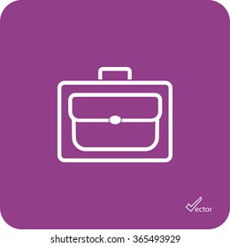 portfolio icon