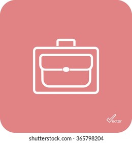 portfolio icon
