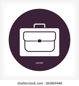portfolio icon