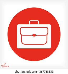 portfolio icon