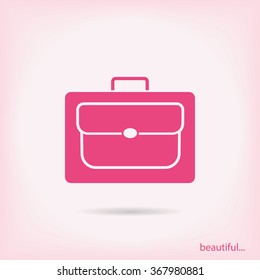 portfolio icon