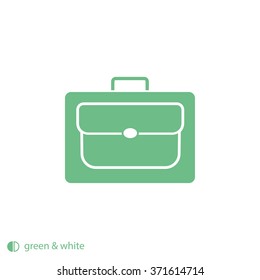 portfolio icon