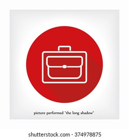portfolio icon
