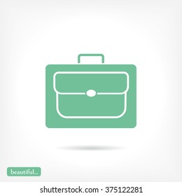 portfolio icon