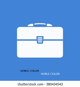 portfolio icon