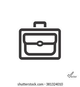 portfolio icon