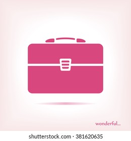 portfolio icon