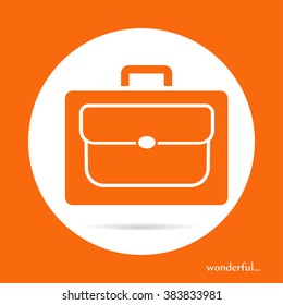 portfolio icon