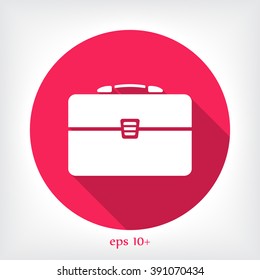 portfolio icon