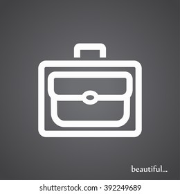 portfolio icon