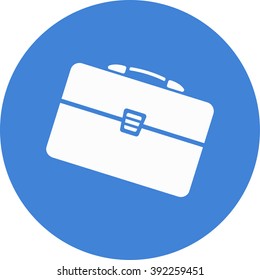 portfolio icon