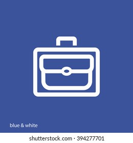 portfolio icon