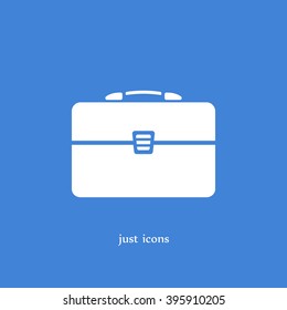 portfolio icon