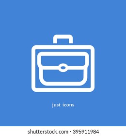 portfolio icon
