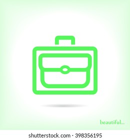 portfolio icon