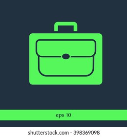 portfolio icon