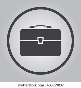 portfolio icon