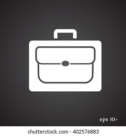 portfolio icon