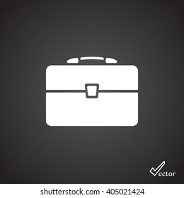 portfolio icon