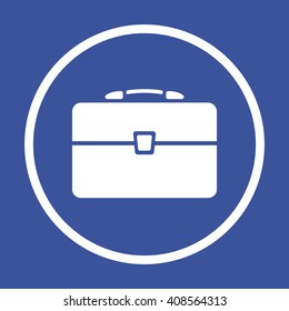 portfolio icon